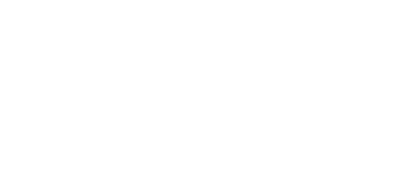 Gloria Logo Light